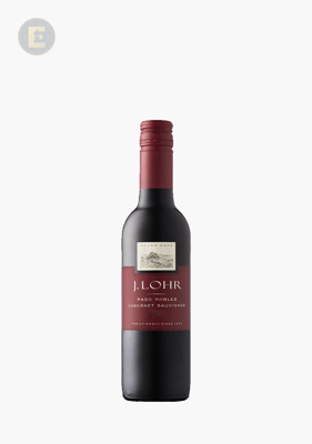 J. LOHR CABERNET SAUVIGNON 'SEVEN OAKS' 