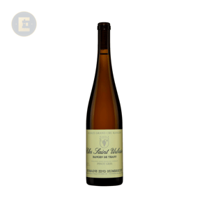 PINOT GRIS RANGEN DE THANN CLOS ST. URBA