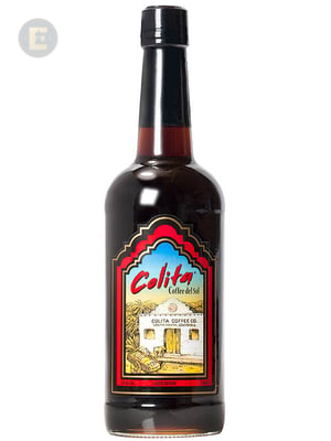COLITA (L)                              