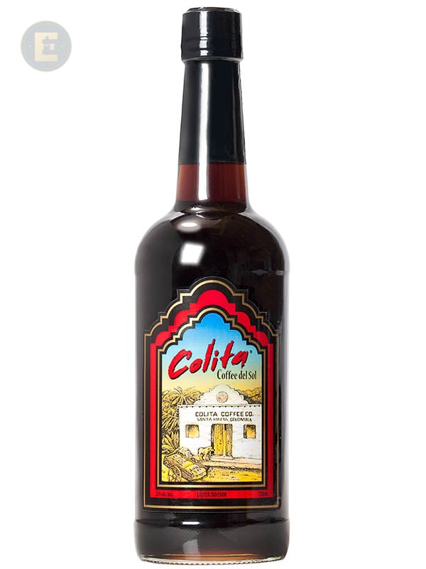 Colita (L) 1140 Ml
