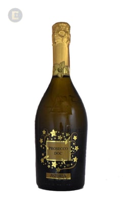 ASTORIA PROSECCO DOC                    