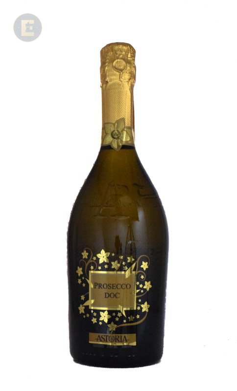 Astoria Prosecco Doc 750 Ml