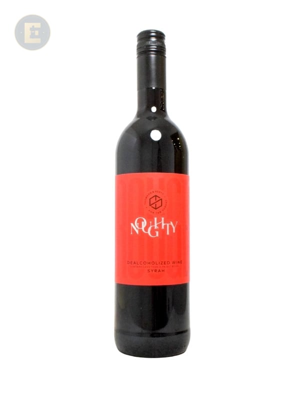 Noughty Rouge 750 Ml