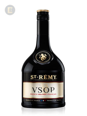 ST REMY V.S.O.P.                        
