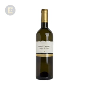 ELENA WALCH PINOT BIANCO                
