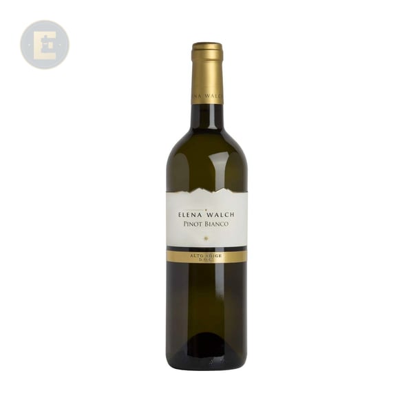 Elena Walch Pinot Bianco 750 Ml