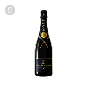 MOET & CHANDON NECTAR IMPERIAL          