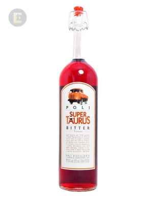 POLI SUPER TAURUS                       