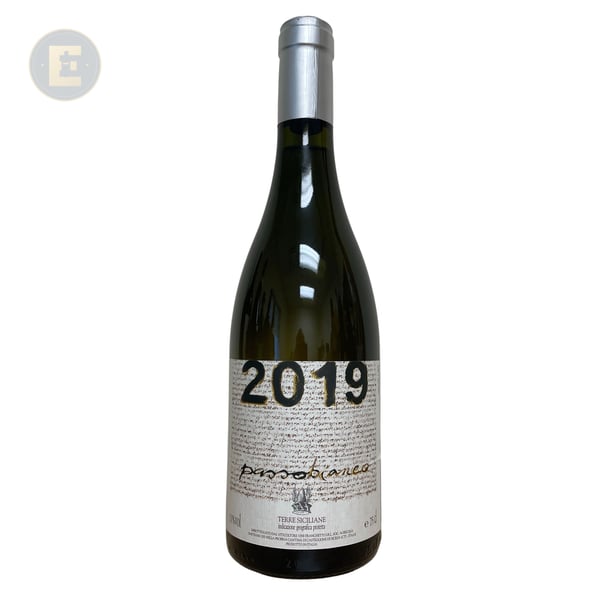 Passobianco 750 Ml