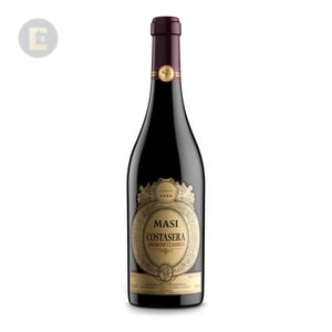 MASI COSTASERA AMARONE CLASSICO 1997    