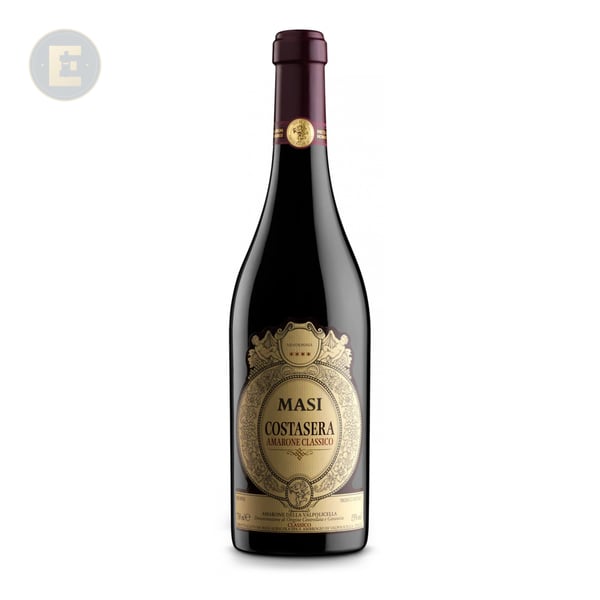 Masi Costasera Amarone Classico 1997 750 Ml
