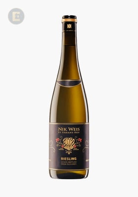 ST URB-HOF RIESLING 'ESTATE'            