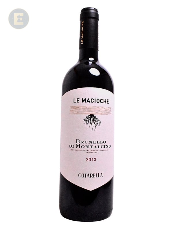 Assuli Lorando Riserva Nero D' Avola 750 Ml