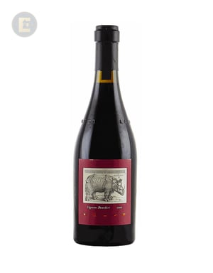 LA SPINETTA BARBARESCO STARDERI         