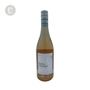 GORGO BARDOLINO CHIARETTO ROSE          