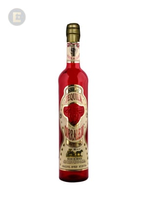 CORRALEJO ANEJO                         