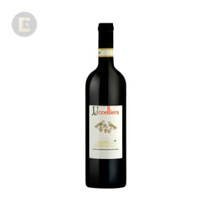 UCCELLIERA BRUNELLO DI MONTALCINO DOCG19