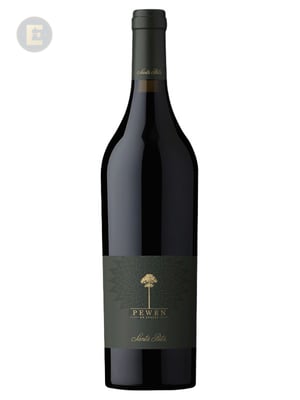 VINA SANTA RITA PEWEN                   