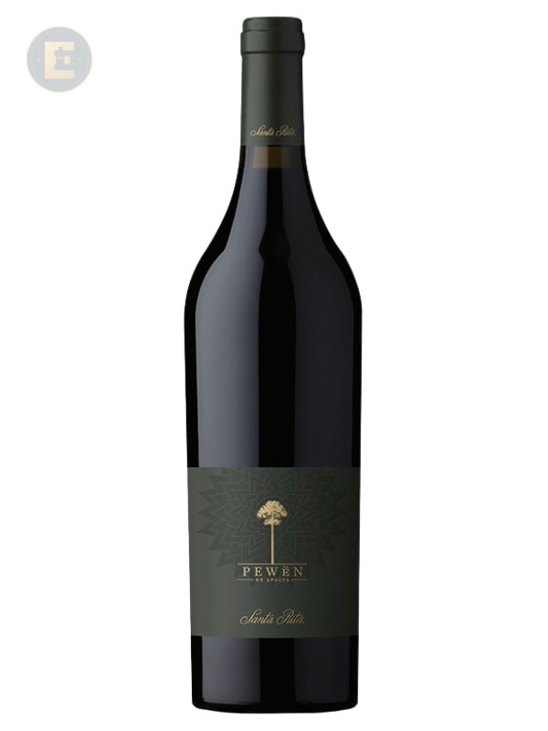 Vina Santa Rita Pewen 750 Ml
