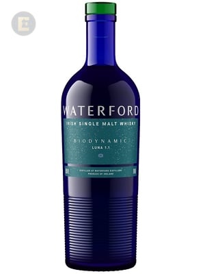 WATERFORD BIODYNAMIC LUNA 1.1           