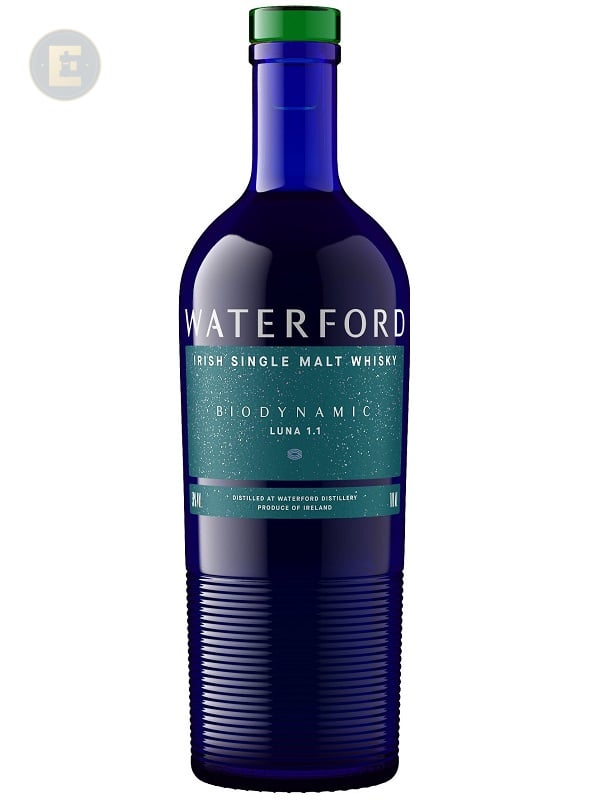 Waterford Biodynamic Luna 1.1 700 Ml