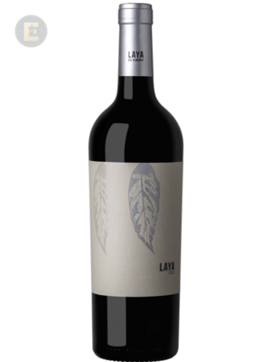 GFE LAYA GARNACHA-MONASTRELL            