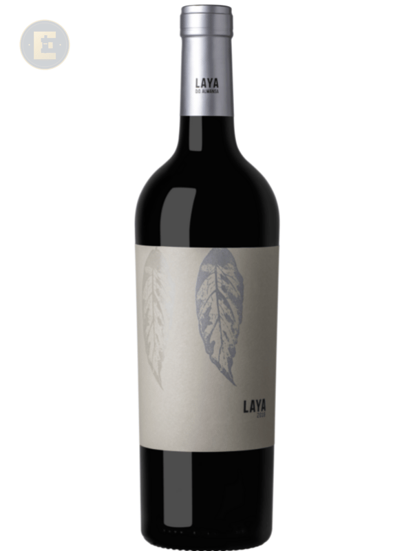 Gfe Laya Garnacha-Monastrell 750 Ml