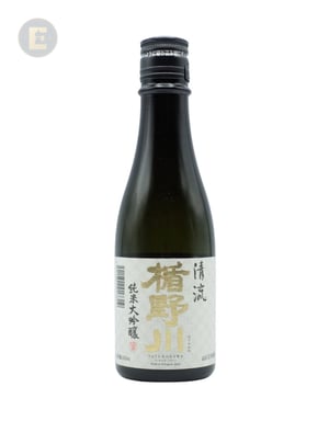 TATENOKAWA SEIRYU JUNMAI DAIGINJO       