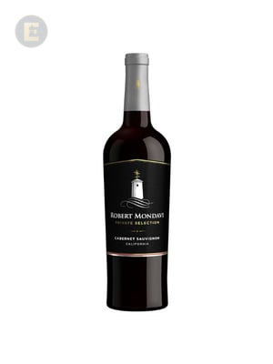 ROBERT MONDAVI PS CABERNET SAUVIGNON    