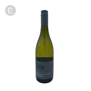 IRIS VINEYARDS OREGON PINOT GRIS        