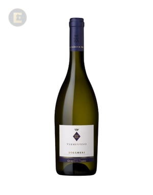 GUADO AL TASSO VERMENTINO               