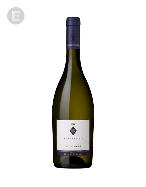 Guado Al Tasso Vermentino 750 Ml