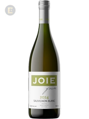 JOIEFARM PNW SAUVIGNON BLANC            