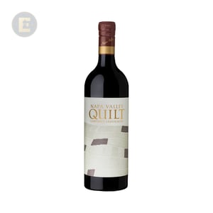 QUILT CABERNET SAUVIGNON                