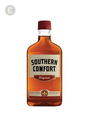 SOUTHERN COMFORT                        