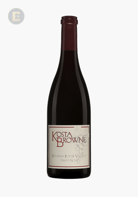 KOSTA BROWNE RUSSIAN RIVER VALLEY PN    