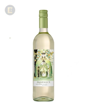 PROPHECY SAUVIGNON BLANC                
