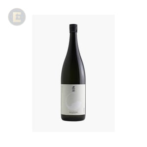 MASUMI SHIRO JUNMAI GINJO               