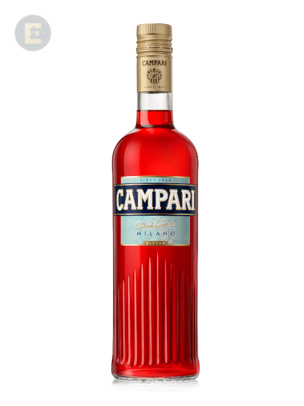 Campari (Campari Milano) 750 Ml