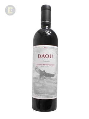 DAOU EYE OF THE FALCON                  