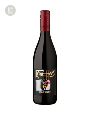 FRANZ HAAS PINOT NERO                   