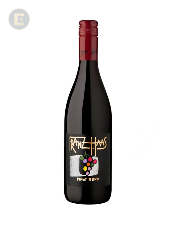 Franz Haas Pinot Nero 750 Ml