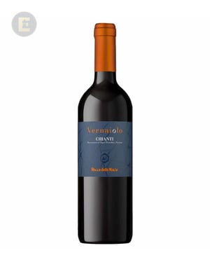ROCCA DELLA MACIE CHIANTI VERNAIOLO     