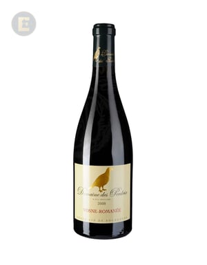 DOMAINE DES PERDRIX VOSNE ROMANEE       