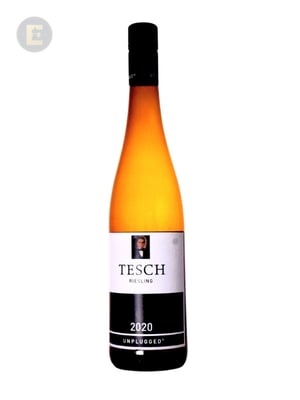 TESCH RIESLING UNPLUGGED                