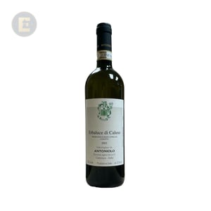 ANTONIOLO ERBALUCE DI CALUSO            