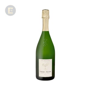 LIEBART-REGNIER EXCELIA                 