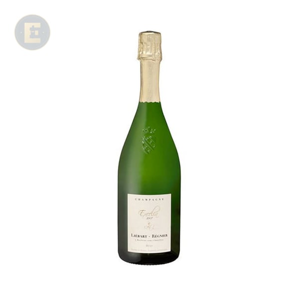 Liebart-Regnier Excelia 750 Ml