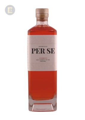 PER SE APERITIVO                        