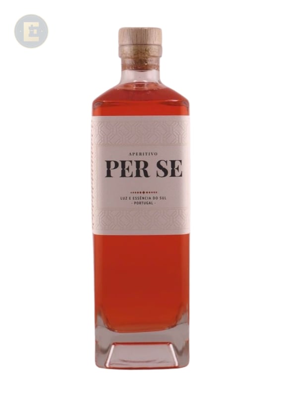 Per Se Aperitivo 750 Ml